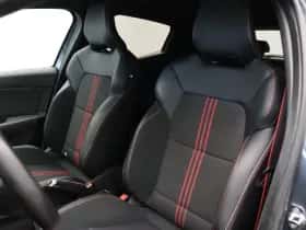 Renault Clio (2021) thumbnail 37