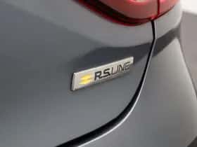 Renault Clio (2021) thumbnail 39
