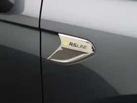 Renault Clio (2021) thumbnail 40