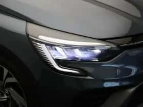 Renault Clio (2021) thumbnail 41