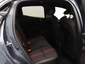 Renault Clio (2021) thumbnail 8