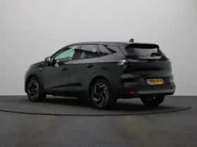 Renault Symbioz (2025) thumbnail 2
