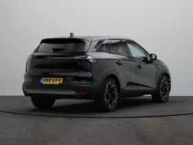 Renault Symbioz (2025) thumbnail 11