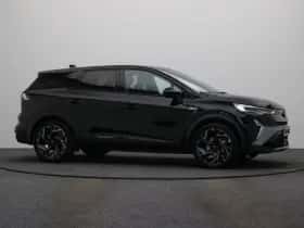 Renault Symbioz (2025) thumbnail 13