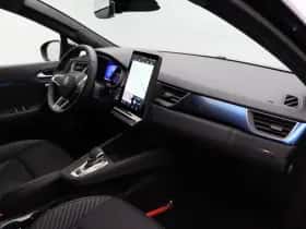 Renault Symbioz (2025) thumbnail 14
