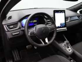 Renault Symbioz (2025) thumbnail 17