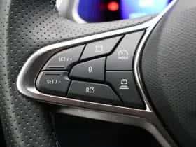 Renault Symbioz (2025) thumbnail 21