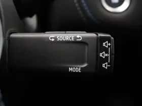 Renault Symbioz (2025) thumbnail 25