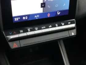 Renault Symbioz (2025) thumbnail 31