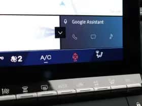 Renault Symbioz (2025) thumbnail 32