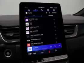 Renault Symbioz (2025) thumbnail 34