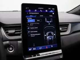 Renault Symbioz (2025) thumbnail 37