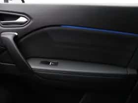 Renault Symbioz (2025) thumbnail 39