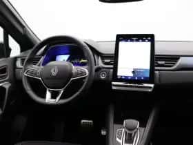 Renault Symbioz (2025) thumbnail 5