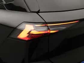 Renault Symbioz (2025) thumbnail 41