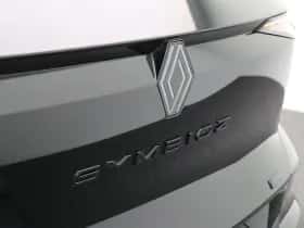 Renault Symbioz (2025) thumbnail 42