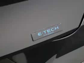 Renault Symbioz (2025) thumbnail 43