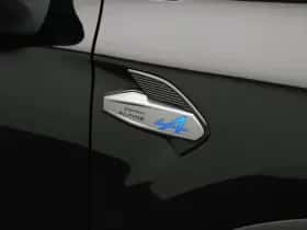 Renault Symbioz (2025) thumbnail 45