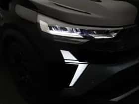 Renault Symbioz (2025) thumbnail 46