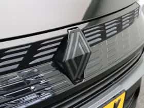 Renault Symbioz (2025) thumbnail 47