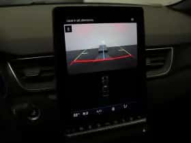 Renault Symbioz (2025) thumbnail 48