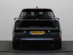 Renault Symbioz (2025) thumbnail 7