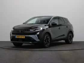Renault Symbioz (2025) thumbnail 10