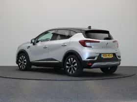 Renault Captur (2024) thumbnail 2