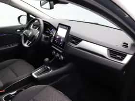 Renault Captur (2024) thumbnail 14
