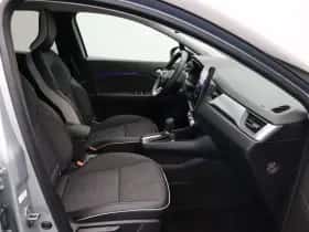 Renault Captur (2024) thumbnail 15