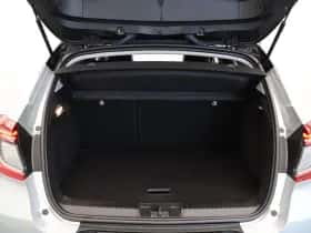Renault Captur (2024) thumbnail 16