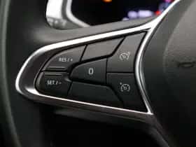 Renault Captur (2024) thumbnail 21