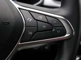 Renault Captur (2024) thumbnail 22