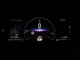 Renault Captur (2024) thumbnail 23