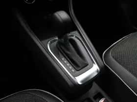 Renault Captur (2024) thumbnail 24