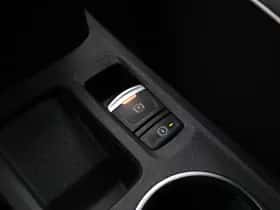 Renault Captur (2024) thumbnail 25