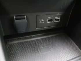 Renault Captur (2024) thumbnail 27