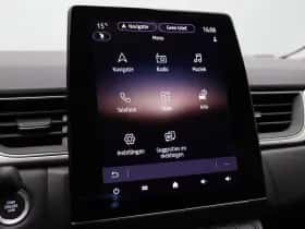 Renault Captur (2024) thumbnail 30