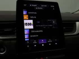Renault Captur (2024) thumbnail 32