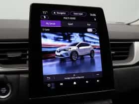 Renault Captur (2024) thumbnail 33