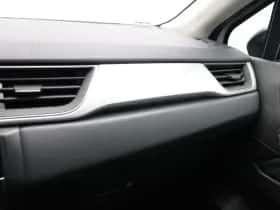 Renault Captur (2024) thumbnail 34