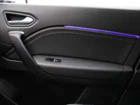 Renault Captur (2024) thumbnail 35