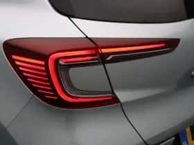 Renault Captur (2024) thumbnail 38