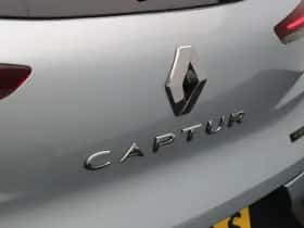 Renault Captur (2024) thumbnail 39