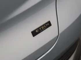 Renault Captur (2024) thumbnail 40