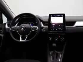 Renault Captur (2024) thumbnail 5