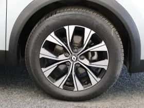 Renault Captur (2024) thumbnail 41