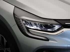 Renault Captur (2024) thumbnail 42