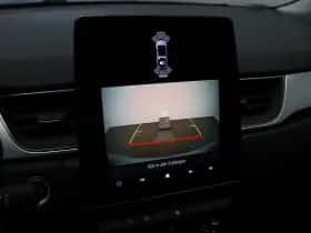 Renault Captur (2024) thumbnail 43