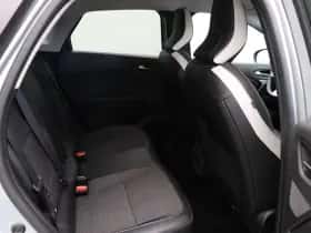 Renault Captur (2024) thumbnail 8